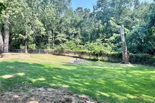 3867 Flucom Rd, De Soto, MO 63020 - Photo 24