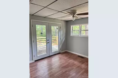 3867 Flucom Road, De Soto, MO 63020 - Photo 12