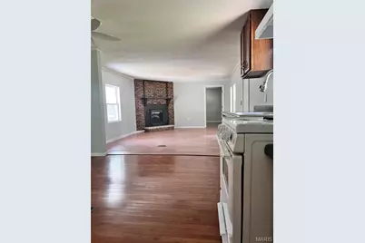 3867 Flucom Road, De Soto, MO 63020 - Photo 6
