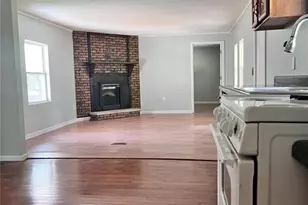 3867 Flucom Rd, De Soto, MO 63020 - Photo 6