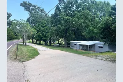3867 Flucom Road, De Soto, MO 63020 - Photo 4