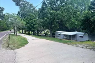 3867 Flucom Rd, De Soto, MO 63020 - Photo 4