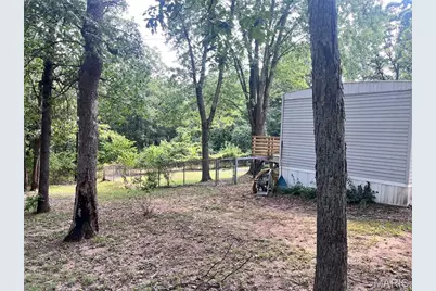 3867 Flucom Road, De Soto, MO 63020 - Photo 22