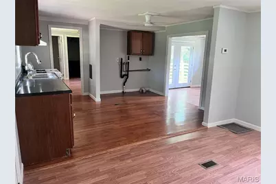 3867 Flucom Road, De Soto, MO 63020 - Photo 10