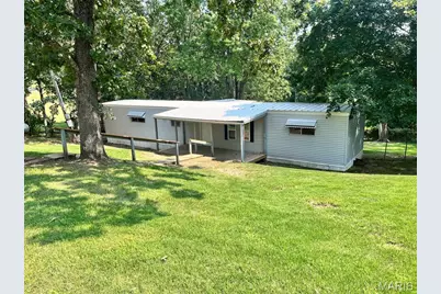 3867 Flucom Road, De Soto, MO 63020 - Photo 2