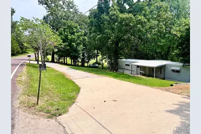 3867 Flucom Road, De Soto, MO 63020 - Photo 4