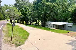 3867 Flucom Rd, De Soto, MO 63020 - Photo 4