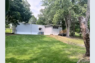 3867 Flucom Road, De Soto, MO 63020 - Photo 20