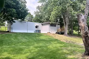 3867 Flucom Rd, De Soto, MO 63020 - Photo 20