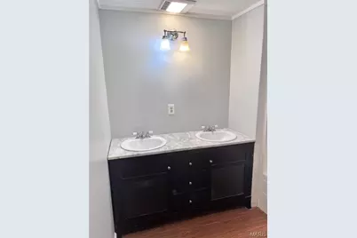 3867 Flucom Road, De Soto, MO 63020 - Photo 16