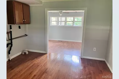 3867 Flucom Road, De Soto, MO 63020 - Photo 12