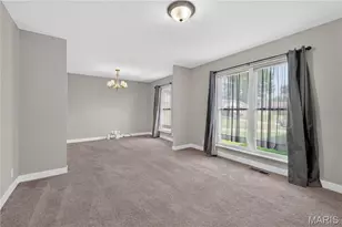 3689 Whispering Woods Dr, Florissant, MO 63031 - Photo 6