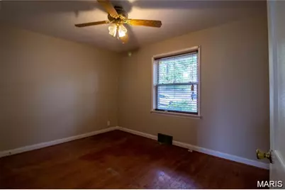 9123 Church, Saint Louis, MO 63137 - Photo 8