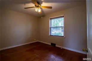 9123 Church, Saint Louis, MO 63137 - Photo 8