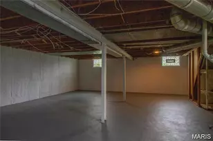 9123 Church, Saint Louis, MO 63137 - Photo 10