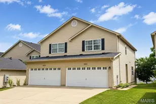 5372 Lakewood Terrace, Imperial, MO 63052 - Photo 2