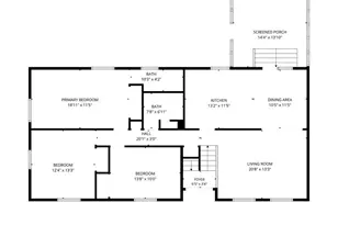 9 San Camille Ct, Saint Charles, MO 63303 - Photo 44