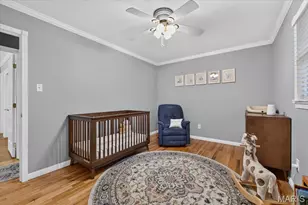 9 San Camille Ct, Saint Charles, MO 63303 - Photo 32