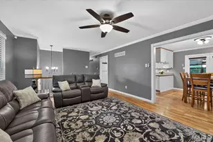9 San Camille Ct, Saint Charles, MO 63303 - Photo 10