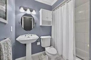 9 San Camille Ct, Saint Charles, MO 63303 - Photo 8