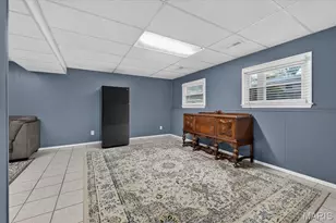 9 San Camille Ct, Saint Charles, MO 63303 - Photo 36