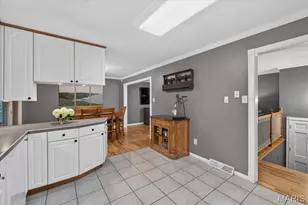 9 San Camille Ct, Saint Charles, MO 63303 - Photo 16