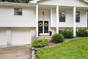 9 San Camille Ct, Saint Charles, MO 63303 - Photo 6