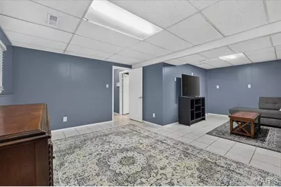 9 San Camille Court, Saint Charles, MO 63303 - Photo 38