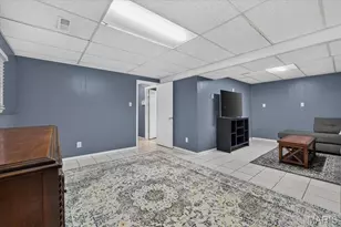 9 San Camille Ct, Saint Charles, MO 63303 - Photo 38