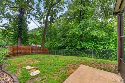 9 San Camille Court, Saint Charles, MO 63303 - Photo 42