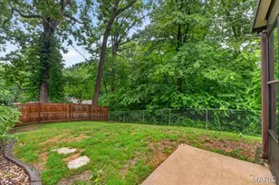 9 San Camille Ct, Saint Charles, MO 63303 - Photo 42