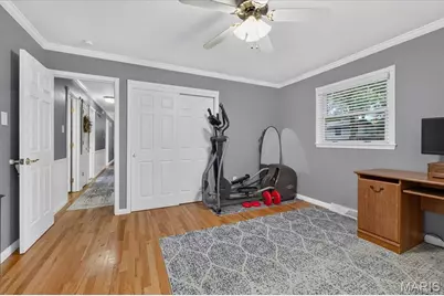 9 San Camille Court, Saint Charles, MO 63303 - Photo 30