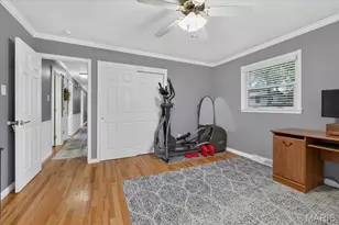 9 San Camille Ct, Saint Charles, MO 63303 - Photo 30