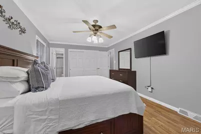 9 San Camille Court, Saint Charles, MO 63303 - Photo 26