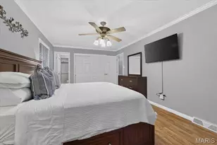9 San Camille Ct, Saint Charles, MO 63303 - Photo 26