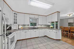 9 San Camille Ct, Saint Charles, MO 63303 - Photo 14