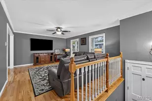 9 San Camille Ct, Saint Charles, MO 63303 - Photo 12