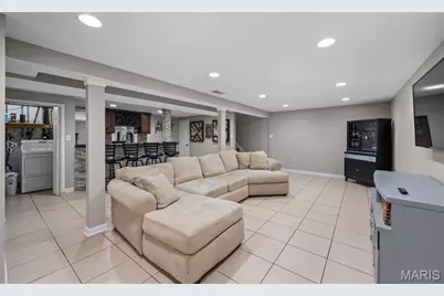 5730 Chatport Road, Unincorporated, MO 63129 - Photo 26