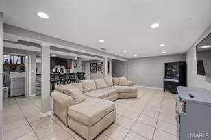 5730 Chatport Rd, Unincorporated, MO 63129 - Photo 26