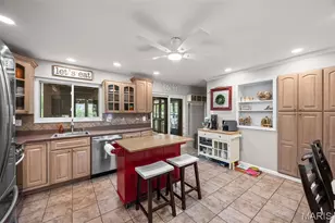 5730 Chatport Rd, Unincorporated, MO 63129 - Photo 8