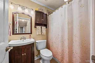 5730 Chatport Rd, Unincorporated, MO 63129 - Photo 16