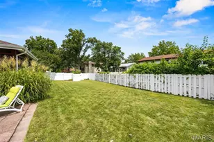 5730 Chatport Rd, Unincorporated, MO 63129 - Photo 38