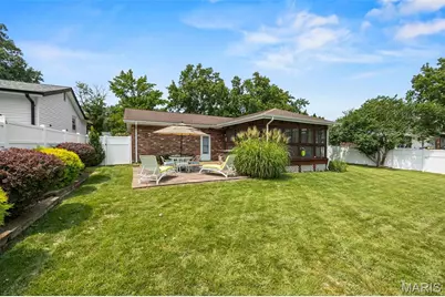5730 Chatport Road, Unincorporated, MO 63129 - Photo 34