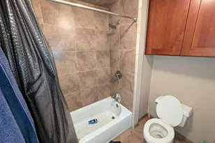 2801 Lemp Ave, Saint Louis, MO 63118 - Photo 12