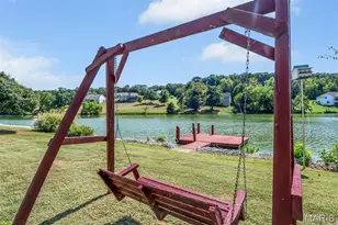 134 Bridgewater Chase Ln, Villa Ridge, MO 63089 - Photo 54