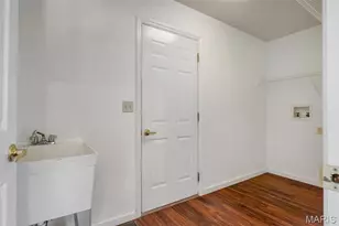 134 Bridgewater Chase Ln, Villa Ridge, MO 63089 - Photo 24