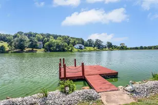 134 Bridgewater Chase Ln, Villa Ridge, MO 63089 - Photo 56
