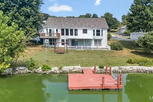 134 Bridgewater Chase Ln, Villa Ridge, MO 63089 - Photo 8