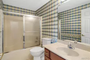 134 Bridgewater Chase Ln, Villa Ridge, MO 63089 - Photo 44