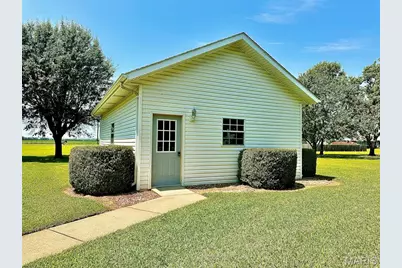 1311 Sidney Street, Malden, MO 63863 - Photo 22